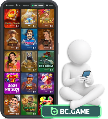 bc game, bc.game , bcgame , bc.game ,