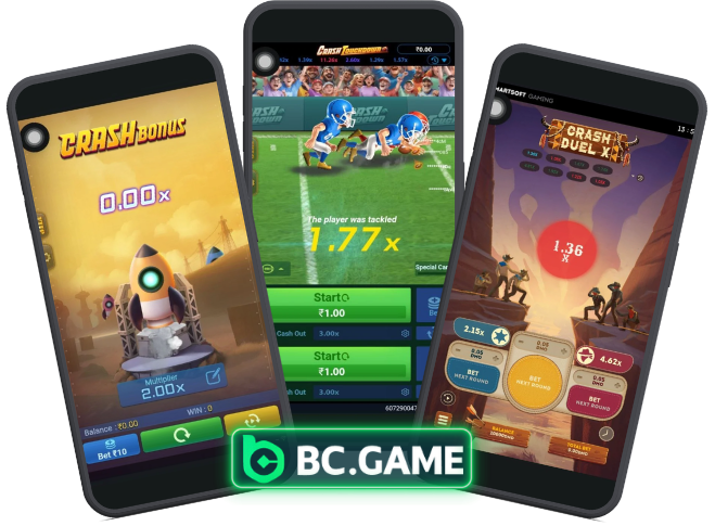bc game, bc.game , bcgame , bc.game ,