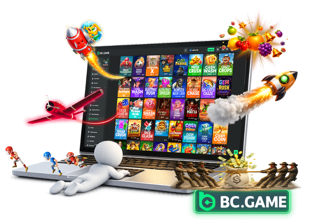 bc game, bc.game , bcgame , bc.game ,