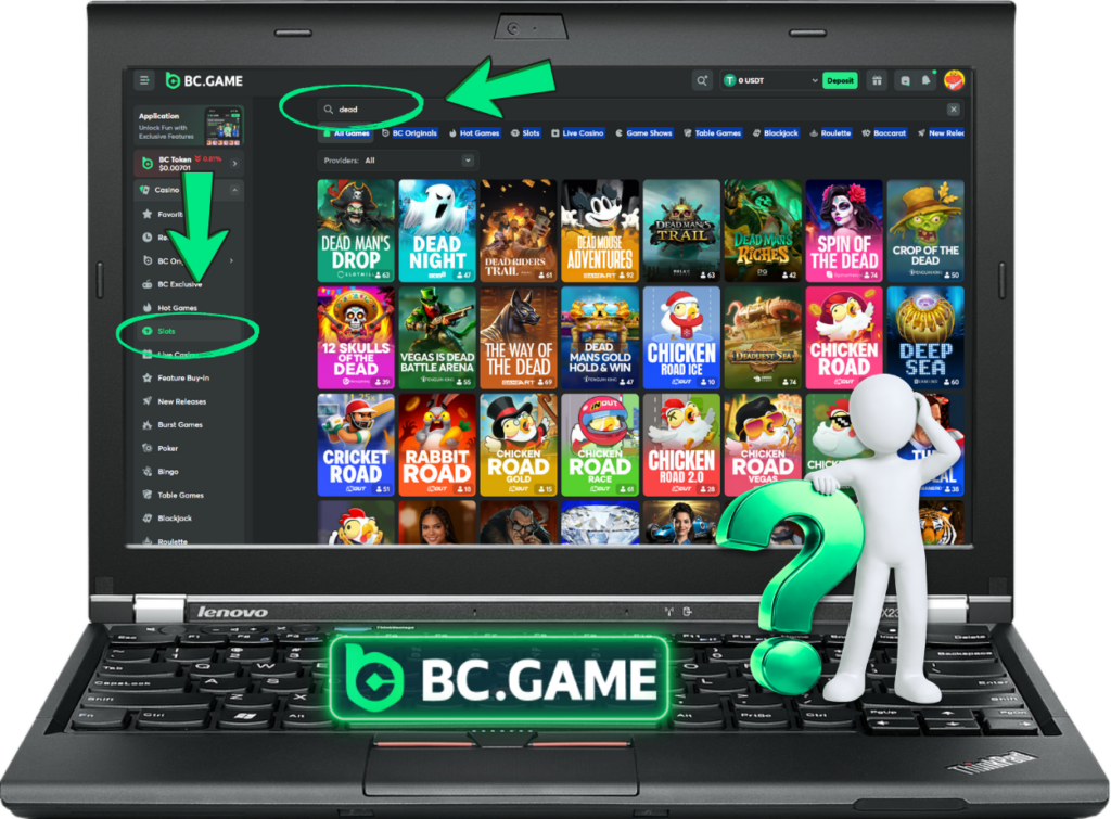 bc game, bc.game , bcgame , bc.game ,