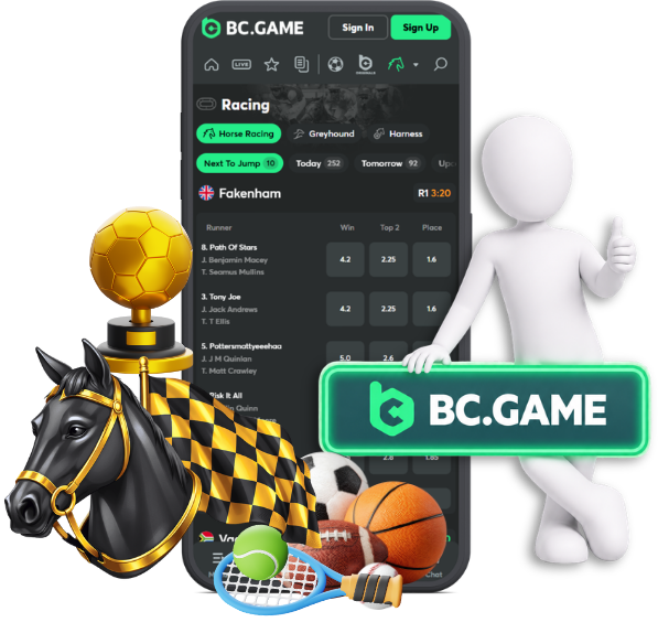 bc game, bc.game , bcgame , bc.game ,
The Wallet area displays the deposit and withdrawal methods available to the account. Minimum amounts, fees and processing information depend on currency, provider and verification status. The Bonus area shows active offers and rollover progress, while security settings can include verified contact details, password controls and two factor authentication.