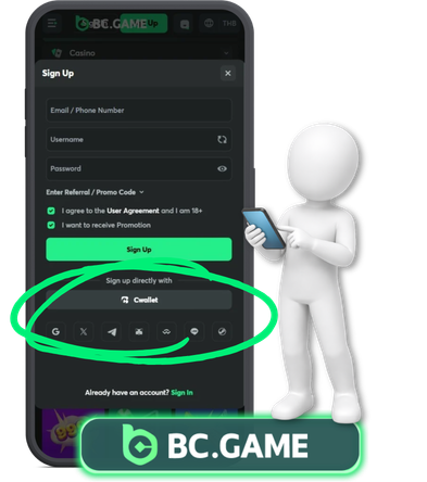 bc game, bc.game , bcgame , bc.game ,