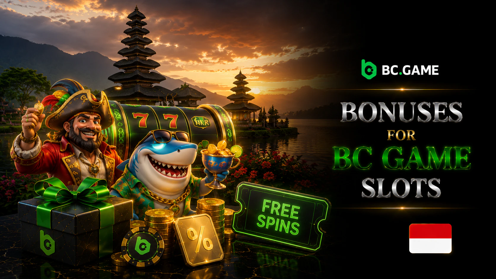 bc game, bc.game , bcgame , bc.game ,