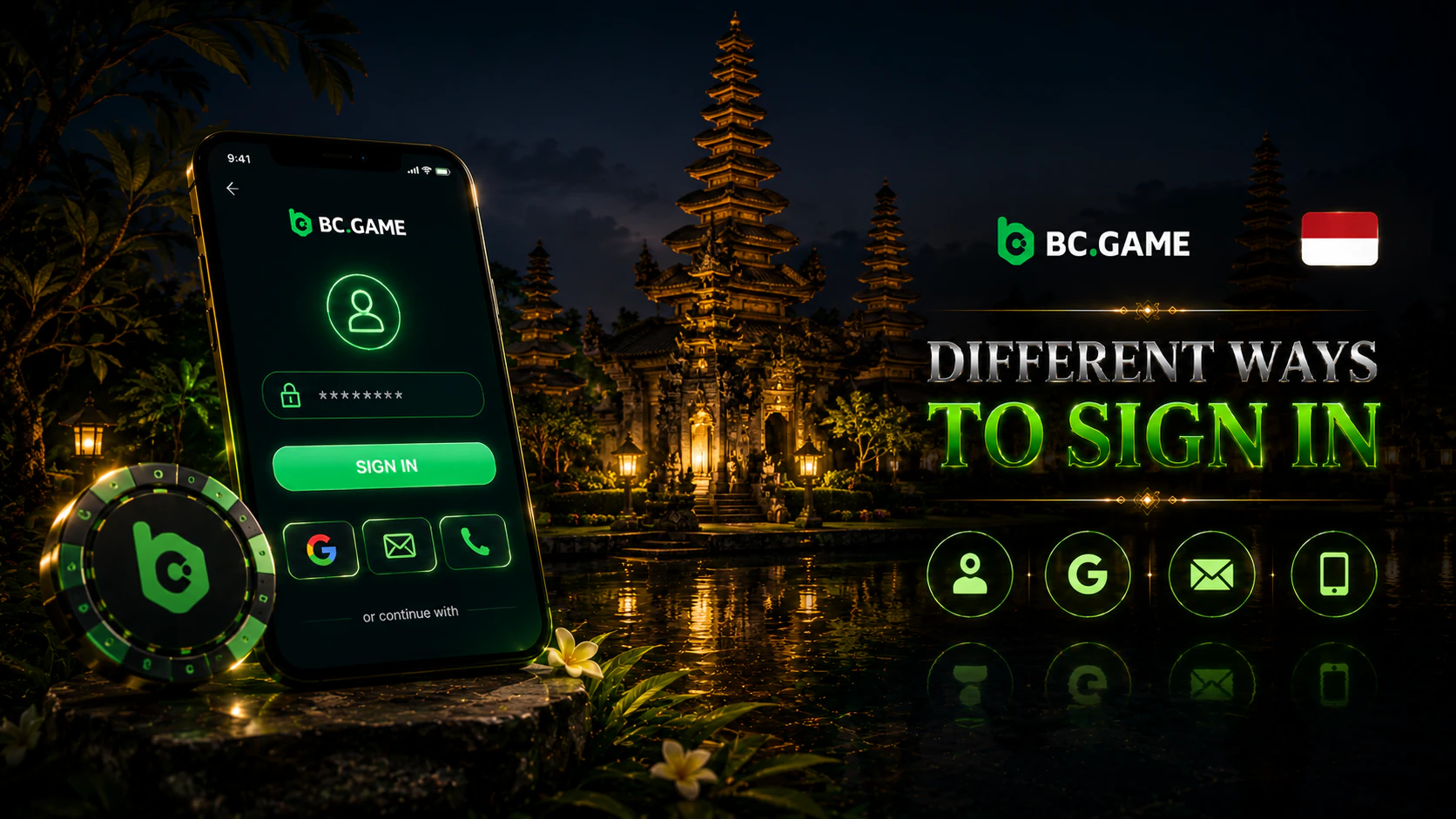 bc game, bc.game , bcgame , bc.game ,