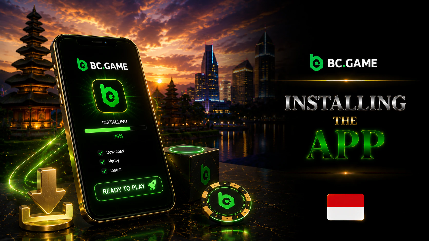 bc game, bc.game , bcgame , bc.game ,