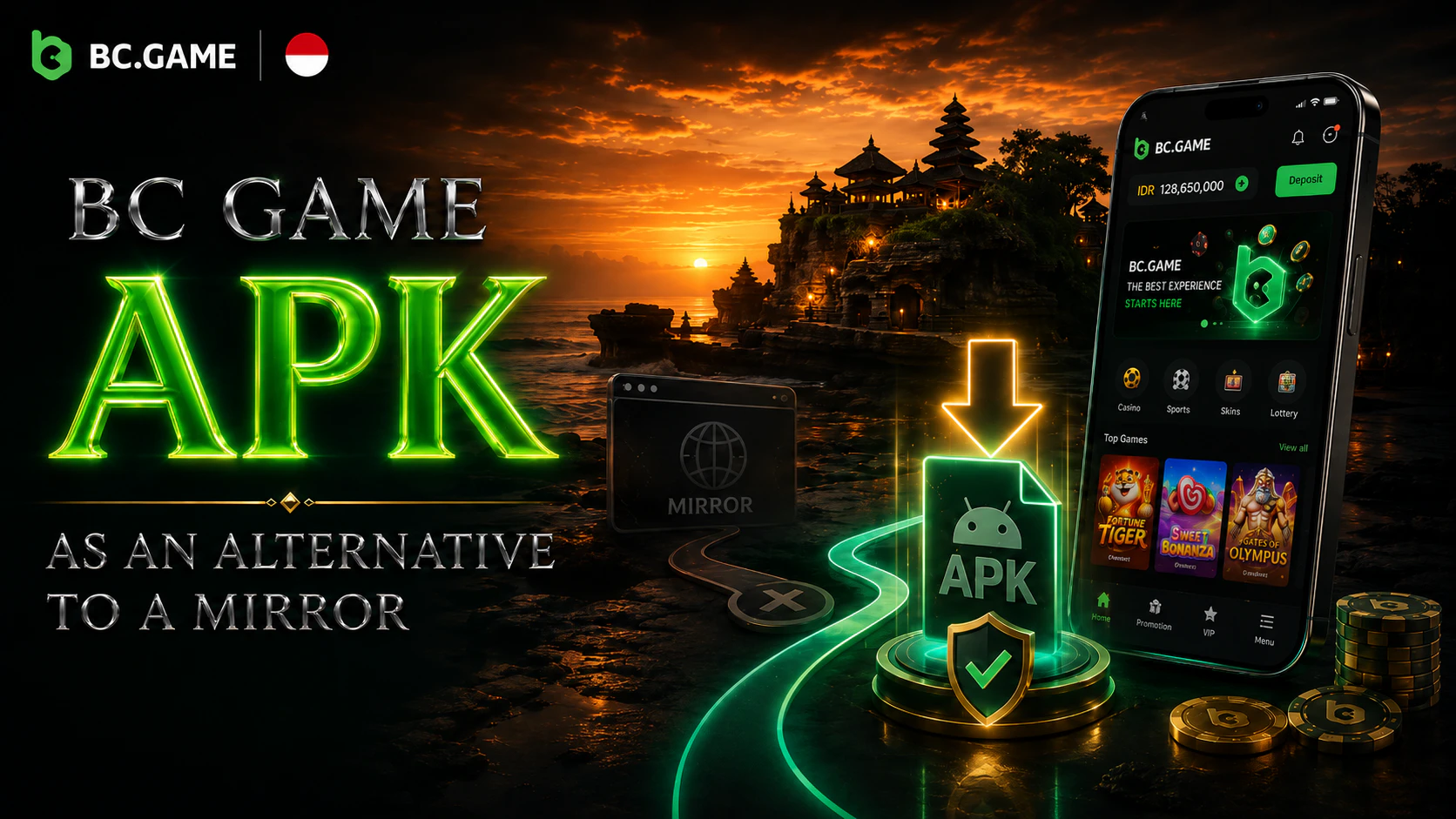 bc game, bc.game , bcgame , bc.game , bc game crypto, bc crypto game, bc game crypto casino, bc game, bc games, bc game online, bc. game, bcgame, bc games online,