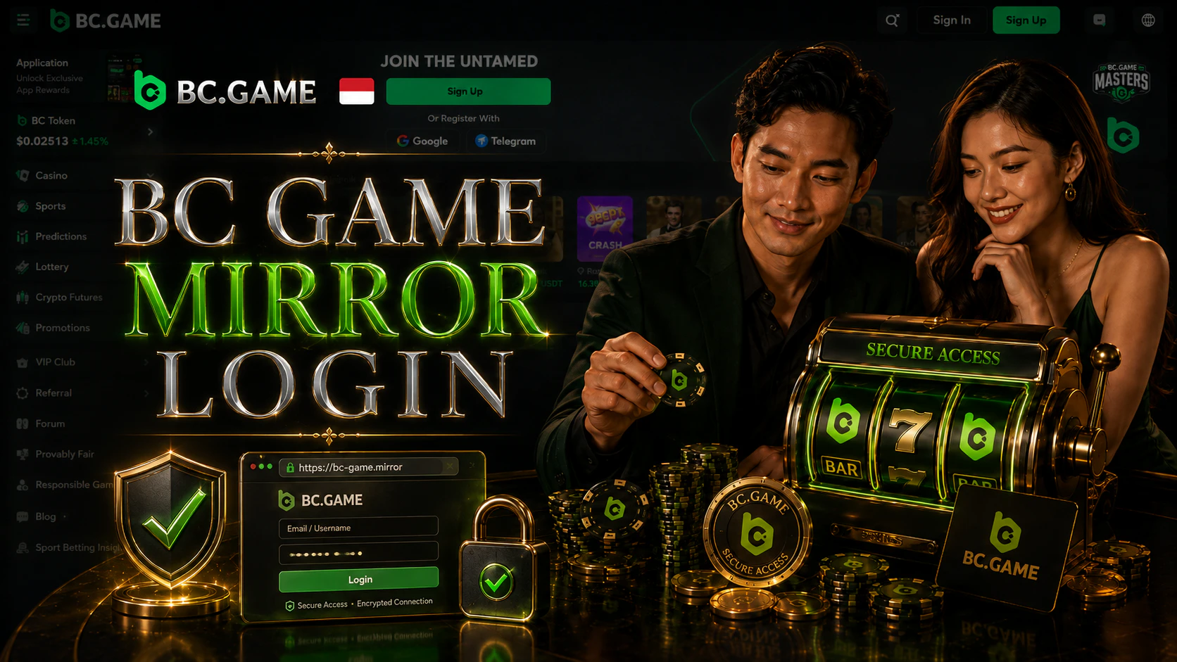 bc game, bc.game , bcgame , bc.game , bc game crypto, bc crypto game, bc game crypto casino, bc game, bc games, bc game online, bc. game, bcgame, bc games online,
