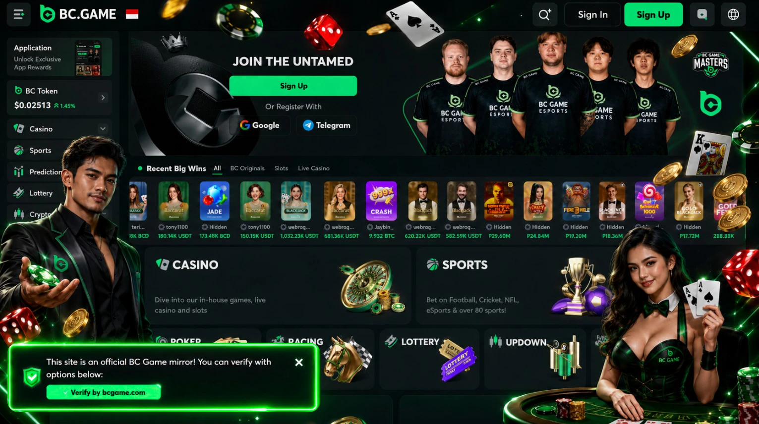 bc game, bc.game , bcgame , bc.game , bc game crypto, bc crypto game, bc game crypto casino, bc game, bc games, bc game online, bc. game, bcgame, bc games online,