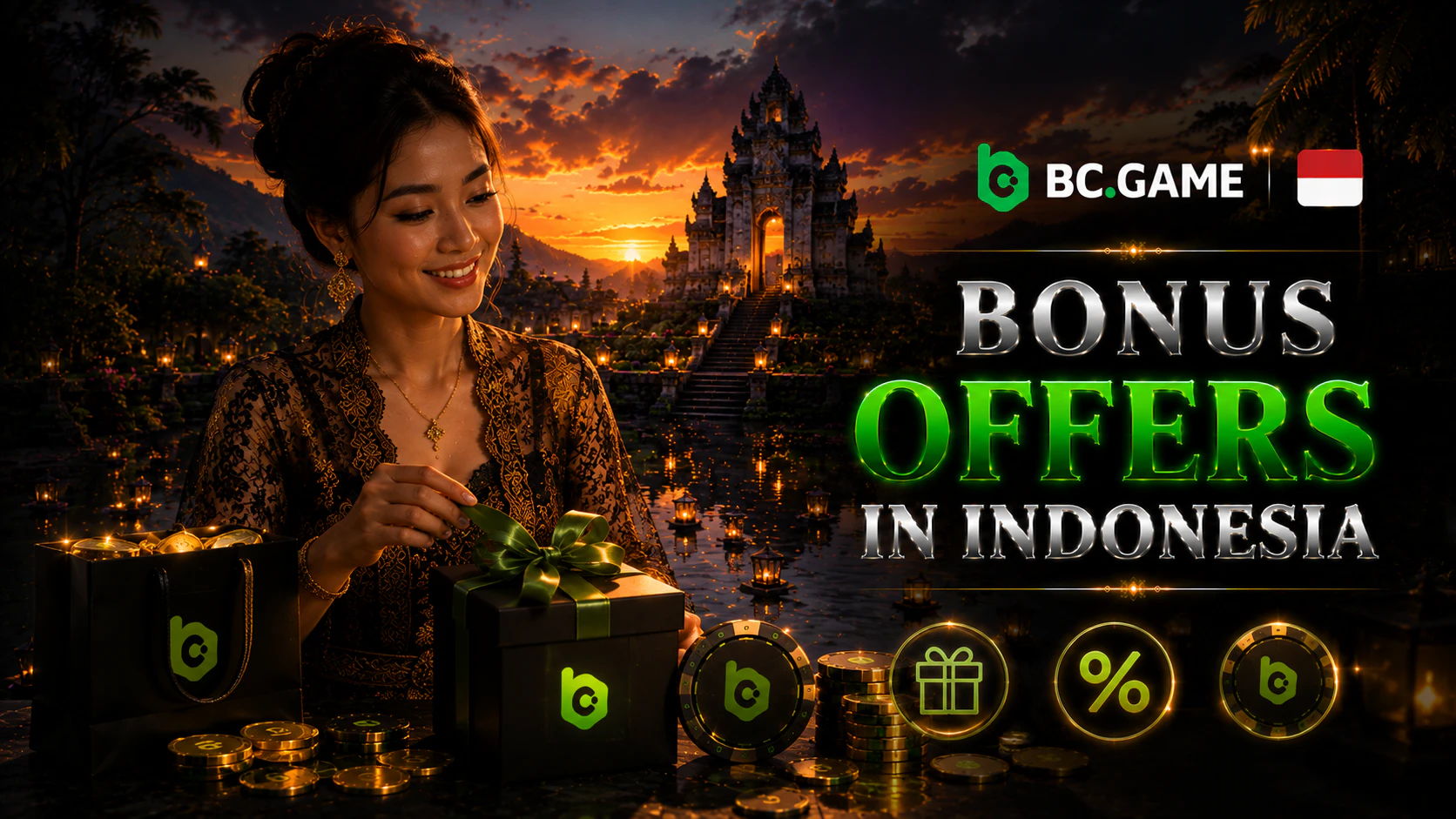 bc game, bc.game , bcgame , bc.game ,
