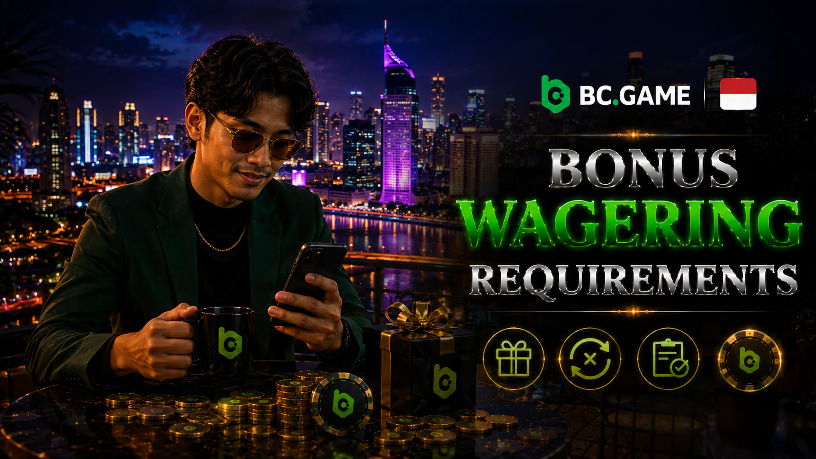 bc game, bc.game , bcgame , bc.game ,