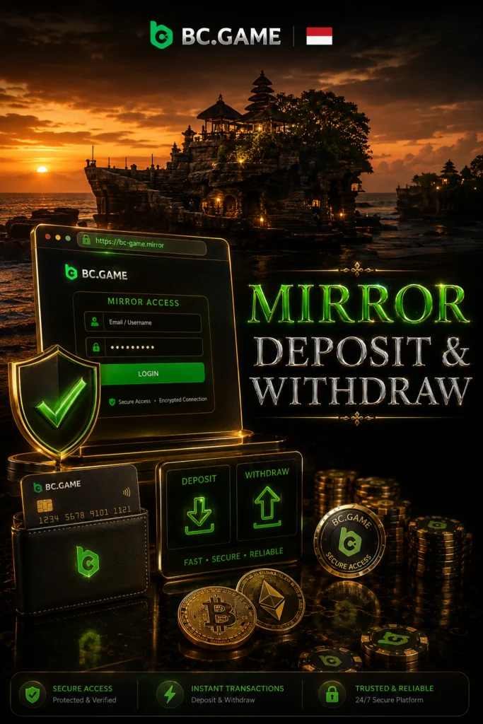 bc game, bc.game , bcgame , bc.game , bc game crypto, bc crypto game, bc game crypto casino, bc game, bc games, bc game online, bc. game, bcgame, bc games online,