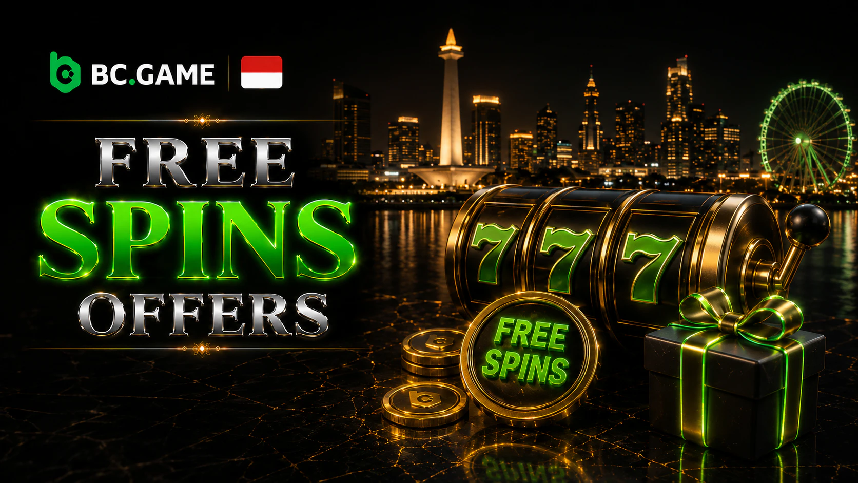 bc game, bc.game , bcgame , bc.game , bc game crypto,
bc crypto game,
bc game crypto casino,
bc game,
bc games,
bc game online,
bc. game,
bcgame,
bc games online,
