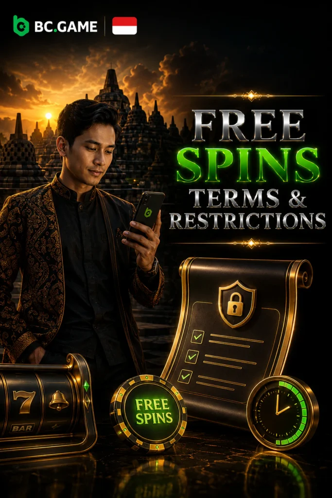 bc game, bc.game , bcgame , bc.game , bc game crypto, bc crypto game, bc game crypto casino, bc game, bc games, bc game online, bc. game, bcgame, bc games online,