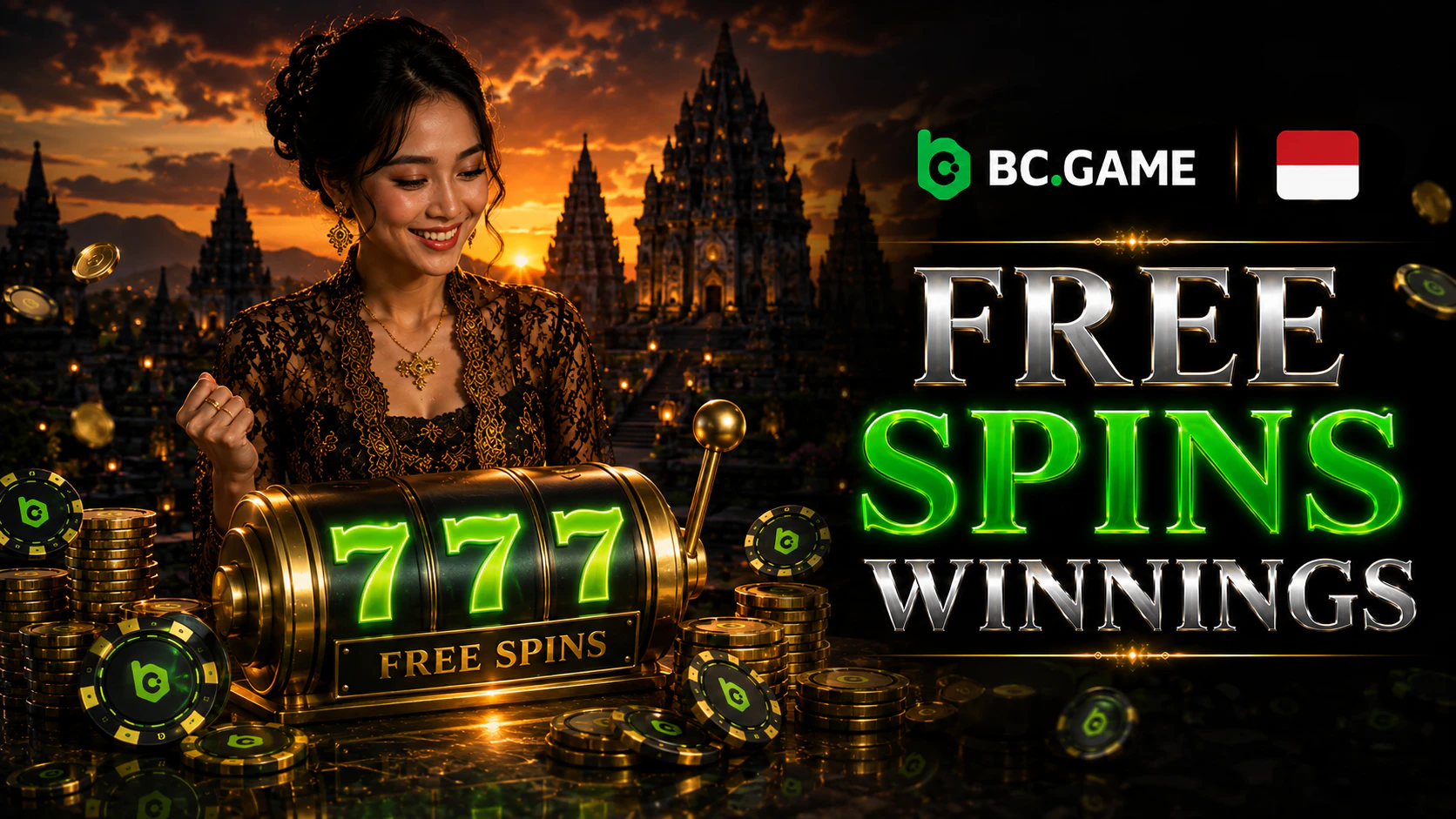 bc game, bc.game , bcgame , bc.game , bc game crypto, bc crypto game, bc game crypto casino, bc game, bc games, bc game online, bc. game, bcgame, bc games online,