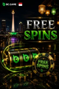 bc game, bc.game , bcgame , bc.game , bc game crypto, bc crypto game, bc game crypto casino, bc game, bc games, bc game online, bc. game, bcgame, bc games online,