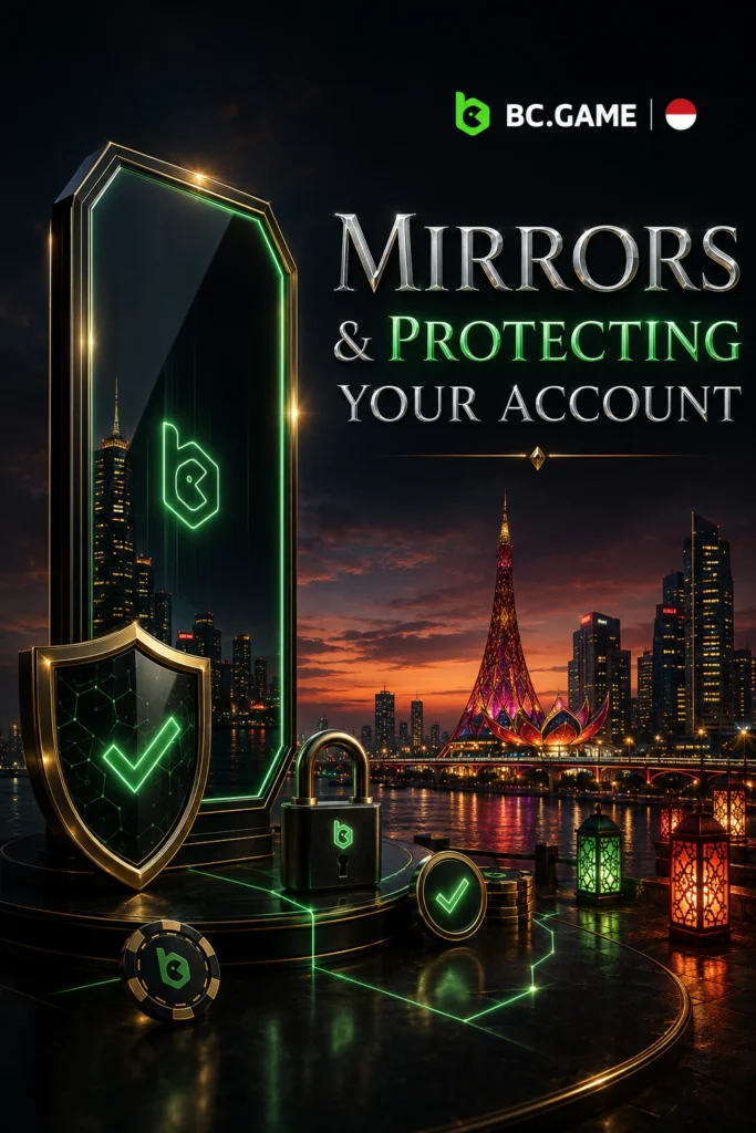 bc game, bc.game , bcgame , bc.game , bc game crypto, bc crypto game, bc game crypto casino, bc game, bc games, bc game online, bc. game, bcgame, bc games online,