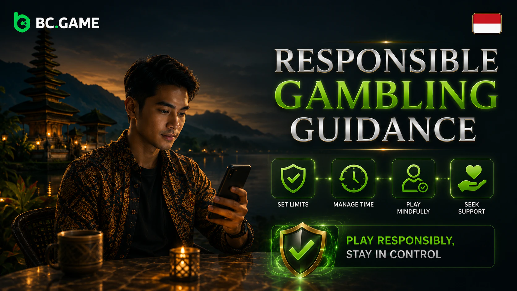bc game, bc.game , bcgame , bc.game , bc game crypto, bc crypto game, bc game crypto casino, bc game, bc games, bc game online, bc. game, bcgame, bc games online,