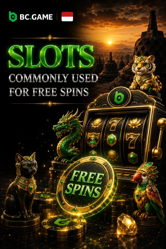 bc game, bc.game , bcgame , bc.game , bc game crypto, bc crypto game, bc game crypto casino, bc game, bc games, bc game online, bc. game, bcgame, bc games online,