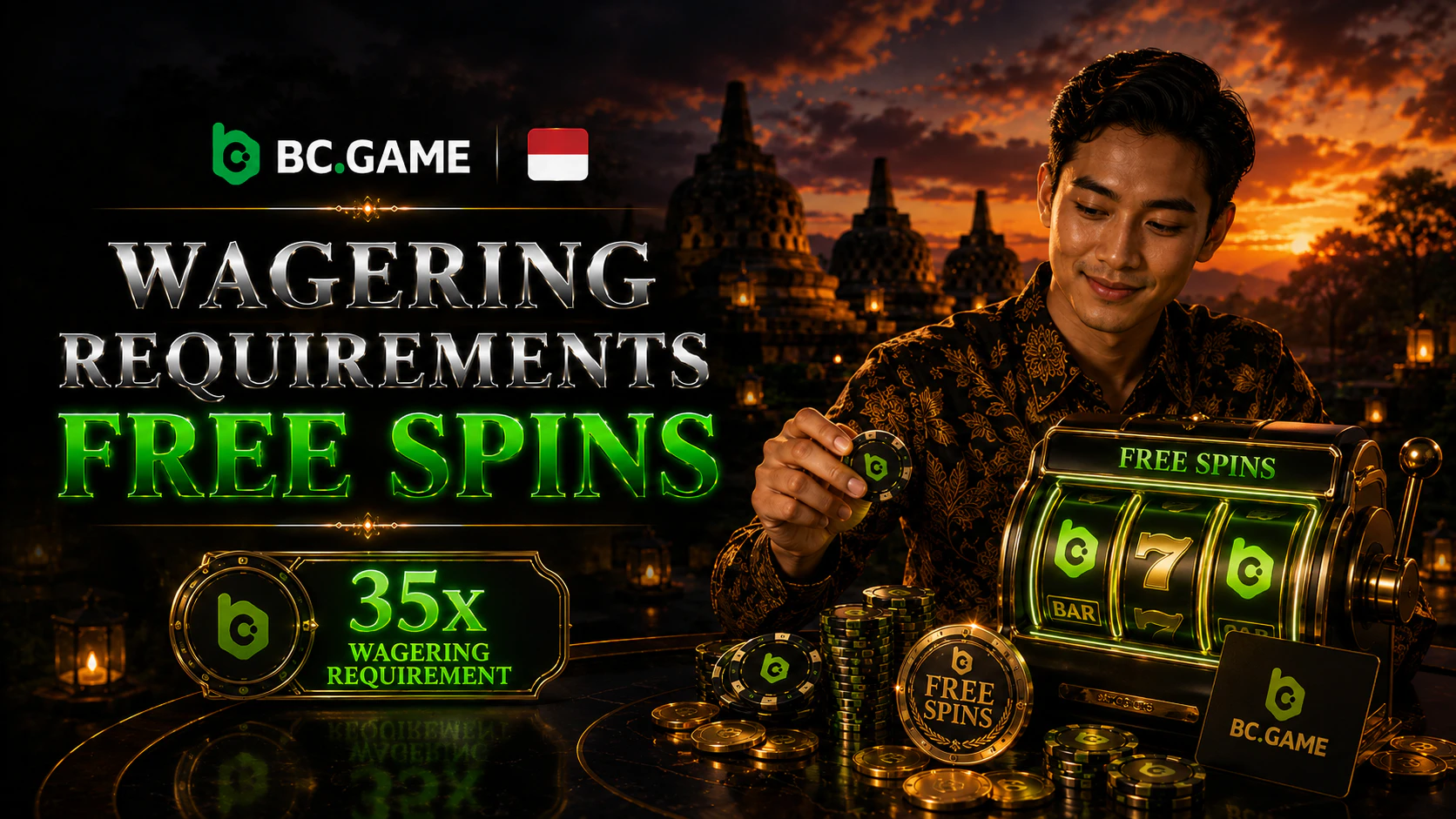 bc game, bc.game , bcgame , bc.game , bc game crypto, bc crypto game, bc game crypto casino, bc game, bc games, bc game online, bc. game, bcgame, bc games online,